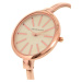 Anne Klein AK/1470RGST