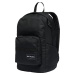 ČIERNY BATOH COLUMBIA ZIGZAG II 22L BACKPACK 2094411010