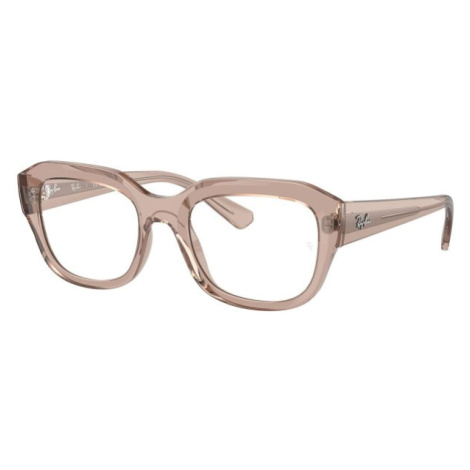 Ray-Ban RX7225 8317 - L (54)