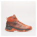 Helly Hansen Cascade Mid Ht