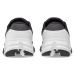 Tenisky On W Cloudflyer Wide Black/ White