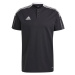 Pánske polo tričko Tiro 21 M GM7367 - Adidas