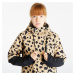 Bunda Horsefeathers Pola II Jacket Dalmatian