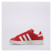 adidas Campus 00S J