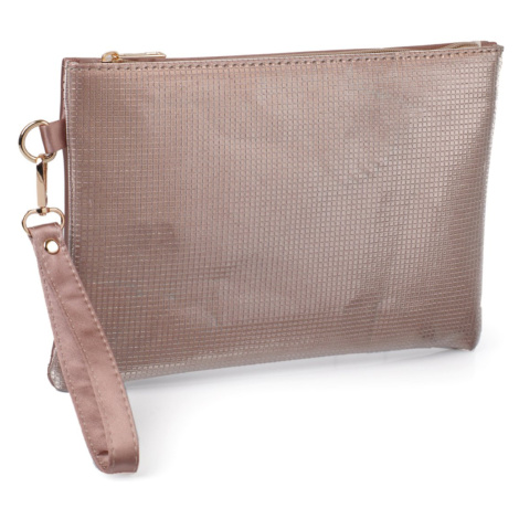 Capone Outfitters Paris Women Clutch Bag