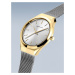 Bering 18729-010 ladies Ultra Slim 29mm