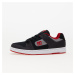 DC Manteca 4 Zero Waste Black/ Grey/ Red