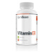 Gymbeam vitamin e bez prichute 60cps