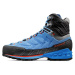 Mammut Kento Tour High GTX W