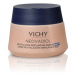 VICHY NEOVADIOL ROSE PLATINUM nočný krém