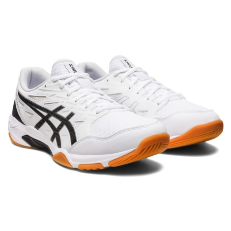 Asics Gel Rocket 11 Pánska volejbalová obuv, veľ. 42,5 107326-425