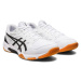 Asics Gel Rocket 11 Pánska volejbalová obuv, veľ. 42,5 107326-425