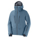 Salomon QST 3L SHELL JKT M