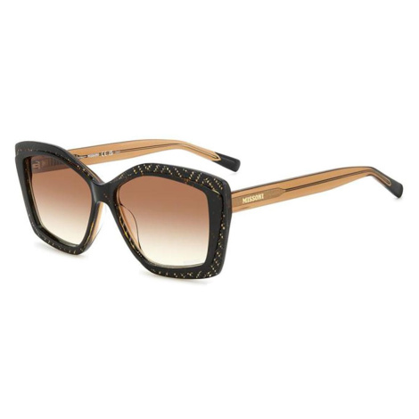 Missoni MIS0187/G/S VH8/HA - ONE SIZE (58)