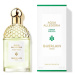 Guerlain Aqua Allegoria Herba Fresca toaletná voda 125 ml