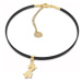 Giorre Woman's Choker 34398