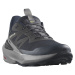 Salomon Elixir Activ GTX M L47455800