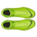 Nike MERCURIAL SUPERFLY 6 CLUB MG Pánske kopačky, žltá, veľkosť 43
