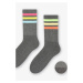 Dámske ponožky 081 ACTIVE