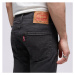 Levi's Nohavice 502 Taper Hi Ball