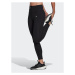 Adidas Legíny Running Essentials 7/8 Leggings HS5464 Čierna