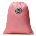 HYPE Vak so sťahovacou šnúrkou Cret Drawstring Bag CORE21-019 Ružová