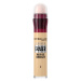 Maybelline New York Instant Eraser korektor 06 Neutralizer