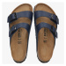 Birkenstock Arizona Bs