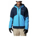 Columbia Centerport™ II Jacket M 2010261491