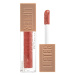 Maybelline New York Lifter Gloss 16 Rust lesk na pery 5.4 ml