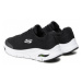 Skechers Sneakersy Arch Fit 232040/BKW Čierna