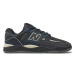 New Balance Sneakersy NM1010UR Tmavomodrá