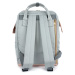 Batoh Himawari tr23094-1 Grey