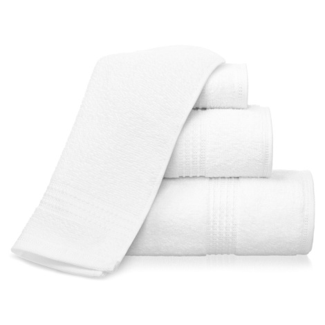 Edoti Towel A412