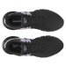 Reebok ASTRORIDE TRAIL 2.0 W Dámska turistická obuv, čierna, veľkosť 40