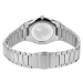 Bering 19632-700 Classic 32mm 3ATM