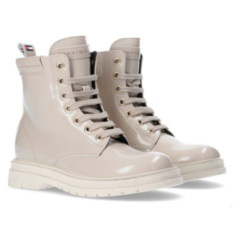 Dámske WORKERY Tommy Hilfiger