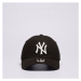 New Era Čiapka Kids Le 940® Nyy New York Yankees Blkwhi