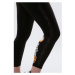 ACTIVE LIFE-Tight Ankle Pants-WOMEN-862127305-1-Basic Black Čierna