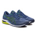 Asics Bežecké topánky Gel-Glorify 5 1011B385 Modrá