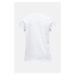 Tričko Peak Performance Jr Original Tee Offwhite