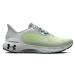 Tenisky Under Armour W HOVR Machina 3 DL 2.0 Gray