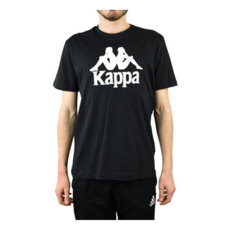 Pánské tričko Caspar M 303910-19-4006 - Kappa L