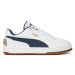 Puma Sneakersy Puma Caven 2.0 Retro Club 395082 01 Biela