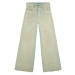 Džínsy Diesel 1996 D-Sire Trousers Blue