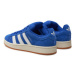 Adidas Sneakersy Campus 00s H03471 Modrá