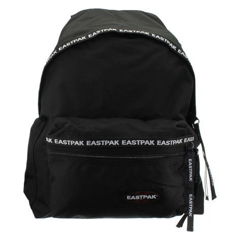 Dámske batohy Eastpak