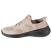 Béžové športové tenisky Skechers Slip-Ins: Bounder 2.0 - Emerged 232459-TPBK