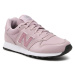 New Balance Sneakersy GW500MA2 Ružová