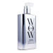 Color Wow Dream Coat Supernatural Spray